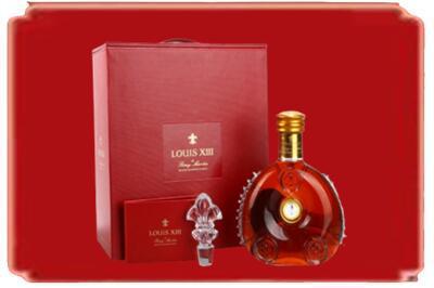 八宿县烟酒回收路易十三礼盒.jpg